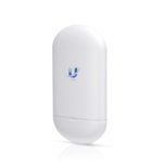 Ubiquiti LTU-Lite Разопакован продукт