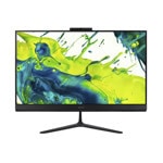 acer aspire c24-2g dq.br4ex.003