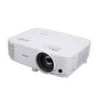 Acer H6542 + T82-W01MW
