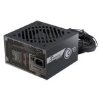 Seasonic Core GC-750 ATX 3.1 SRP-CGC751-A5A32SF