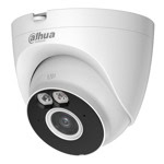 Dahua IPC-HDW1539DA-SAW-IL-0280B