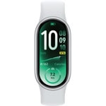 Xiaomi Smart Band 11 BHR09KOGL