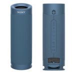 Sony SRS-XB23