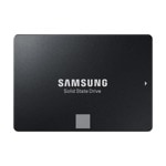 SSDSAMSUNGMZ77E500BEUOP