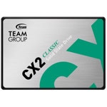 TeamGroup CX2 2TB T253X6002T0C101