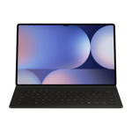 Samsung Book Cover Keyboard Slim Galaxy T S10 Slim