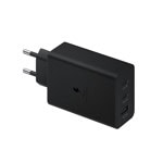 TKACHNORDICNRDI6530