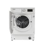 вградена пералня whirlpool bi wmwg 81486e eu
