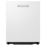LG DB425TXS