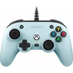 Nacon Pro Compact Pastel Blue Xbox One/Series SX