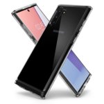 ACCGSPIGEN628CS27409