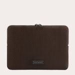 ACCNTUCANOBFVEL2MB13M