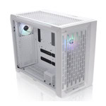 CASEPTHERMALTAKECA1X600F6WN01