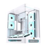 xigmatek heaven arctic en49583