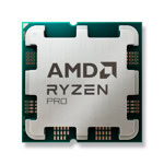 AMD Ryzen 5 Pro 8500G Tray 100-000001183