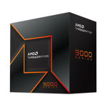 amd ryzen threadripper 9970x box 100-100001594wof