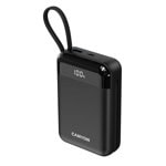 Canyon OnPower 204 Black CNS-CPB204B