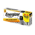 EBTALENERGIZERE303320100