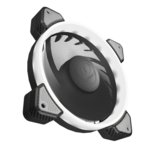 FANCSCOUGARCG3MFW120X0001