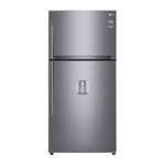 LG GTF916PZPED