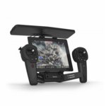 Parrot Skycontroller 2