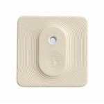 HOAUSHELLYSBHT203CIVORY