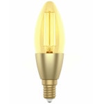Woox Smart E14 Filament Candle R5141