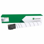 Lexmark Yellow Toner 76C00Y0