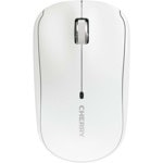 CHERRY MW 2200 JW-T2200-0