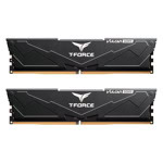 Team Group T-Force Vulcan DDR5 32GB (2x16GB) 6400M