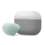 Elago Duo Silicone Airpods Pro EAPPDO-TRDG-LGMT