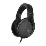 Слушалки Sennheiser HD 550 700455