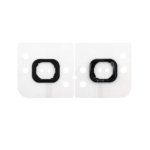 Apple iPhone 6, Home button gaskets