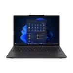 Lenovo ThinkPad X13 Gen 6 21RK0027BM