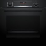 bosch hbg536eb4