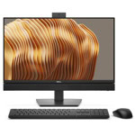 Dell Pro 24 All-in-One BTO155_QC24250_EMEA