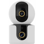 SCMDGXIAOMIBHR8755EU