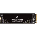 Corsair MP700 PRO CSSD-F4000GBMP700PNHS