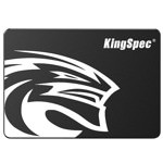 KINGSPEC P3-1TB