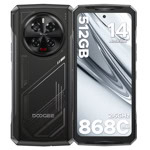 TKGSMDOOGEEV4051212SILVER