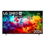 телевизор lg 75qned70b3a