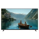 Sony K-85XR35M2 K85XR35M2PB.CEI