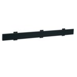 Vogels PFB 3419 Black