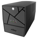 NJOY Keen 1000