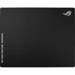 Asus ROG Moonstone Ace L Black 90MP03L0-BPUA00