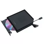 Asus ZenDrive V1M external DVD RW USB-C
