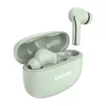 Canyon OnGo 9 Green CNS-TWS9G