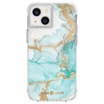 CaseMate Tough Print Case CM047498