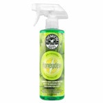 Chemical Guys AIR22016 Honeydew 473ml