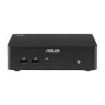 asus nuc 16 pro rnuc16gdku560002 90ar00w2-m00080